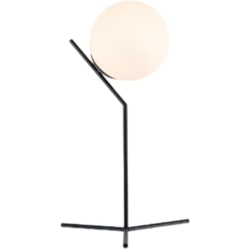 WyazzivkVv LED e[uCg fXNvxbhTChv [bpCeAƖ ԐڏƖ݌v rOQpɍœK ȏ@\ ȓd 邳\ ϋvǍD gȒP ԉoɍv (gł,C u