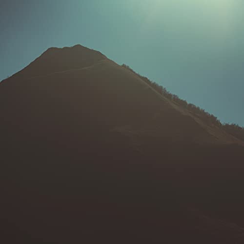 Olivia Belli & Ed Carlsen