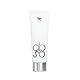 Spa Treatment absowater Clear Washing Foam S 120g