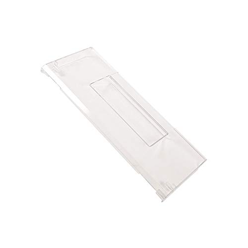 RIBALTINA CASSETTO FRIGO REX ELECTROLUX CODICE 2644015014 PER MODELLO FI22/11ES - ADATTO FIGEVIDA