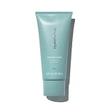 Purifying Cleanser, Anti Wrinkle + Clarify