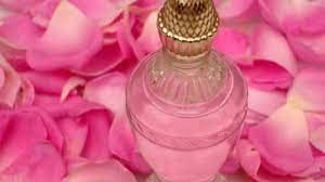 Rose Essential Oil 100% Pure Natural & Undiluted (35 ml)-image-13