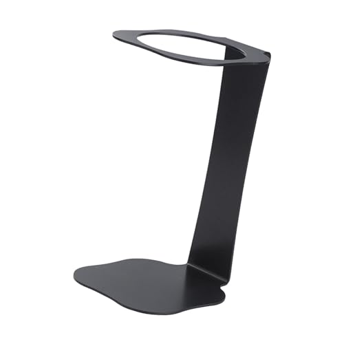 LOL-FUN R[q[tB^[X^hz_[A x[Xthbp[X^hA fXNgbvhbvR[q[X^hhbvR[q[tB^[z_[A, 