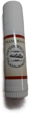 Plane Magic Tool lube use on Plane soles, table saws, helps prevent rust and smoothes sticky wood slides
