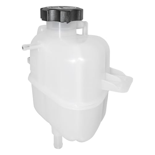 La mejor comparación de Depósitos los preferidos por los clientes. 18 Imagen adicional