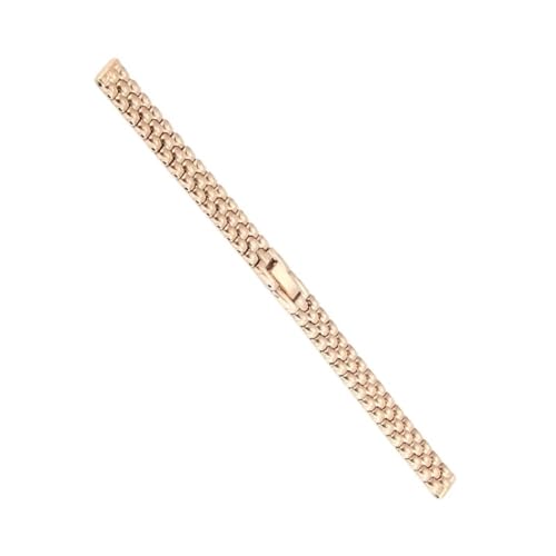 ߂̃fB[XpXeXX`[uXbgA6mmA8mmA10mmA12mmA14mmTCỸjo[TpvXgbvB(Rose gold,12mm)