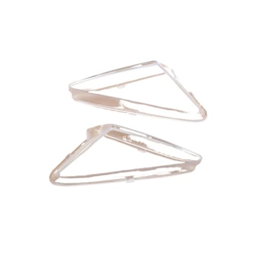 Ensemble de groupes de lentilles de virage pour scooter Symphony SR Orbit 3