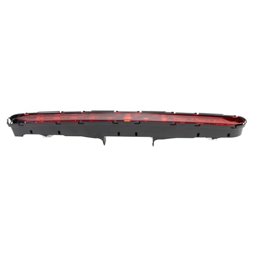 Feu stop troisième pour classe E W211 hayon arrière de voiture 2002-2006