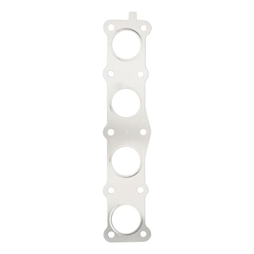Image of IRONTEK HGS199 Cylinder Head Gaskets Set Kit fit for Hyundai (2013-2015 Santa Fe Sport / 2011-2014 Sonata), for Kia (2011-2015 Optima / 2012-2015 Sorento / 2014-2015 Sportage)