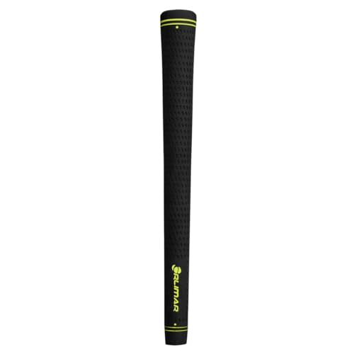 Orlimar Escape #7 Fairway Wood