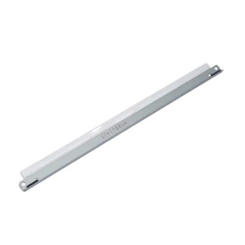 Lame de nettoyage tambour DK1110 compatible Kyocera 302M293010 FS1025 FS1120 FS1040