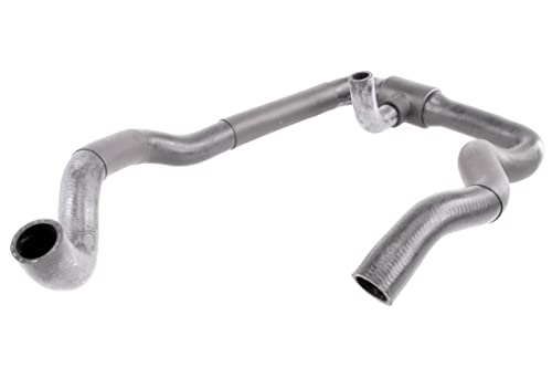 Vaico V10-2802 Flessibile Radiatore