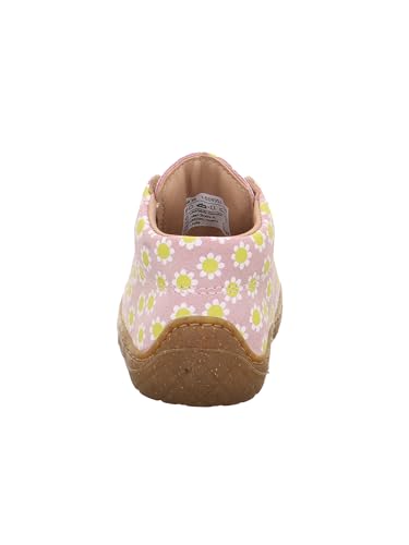 Girl Saturnus Basketball3