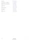 Eaton Leitungsschutzschalter 10A 1p C-Charakteristik PLSM-C10-MW 242202 (ALT 244730)