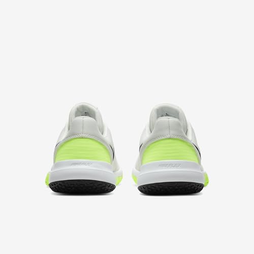 Image of Nike Men's Flex Control TR3 Sneaker