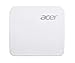 Acer Beamer PD1810ic, 1.000 Lumen, Kompakter Projektor für Heimkino und Präsentationen