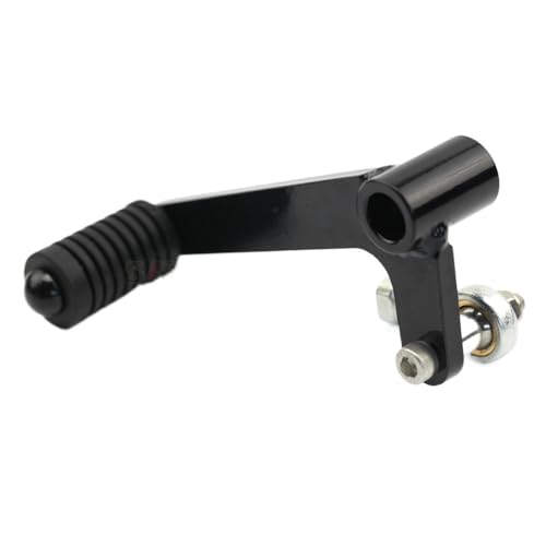 Sélecteur de vitesse pour CBR 250R et CB 300F - Pédale de changement gauche moto