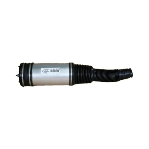 Amortisseur pneumatique Mercedes W220 S350 S430 S500 suspension Airmatic