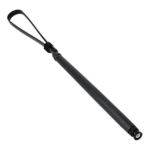 Antena CB 27 MHz TWAYRDIO de 20W con conector BNC para radio de mano Midland y Cobra