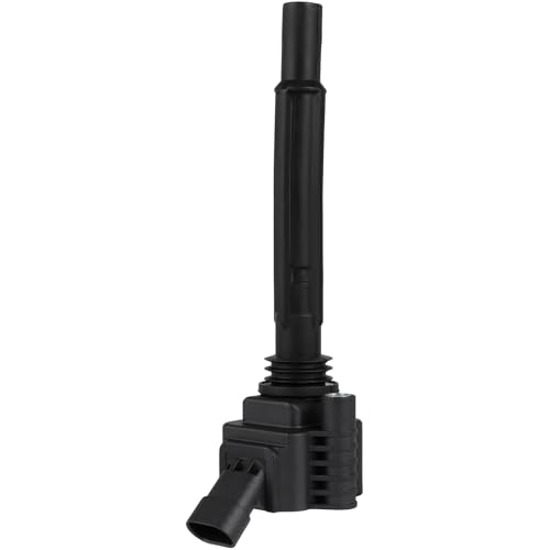 OCPTY Ignition Coil Pack Replacement for Dodge for Dart 1.4L/L4