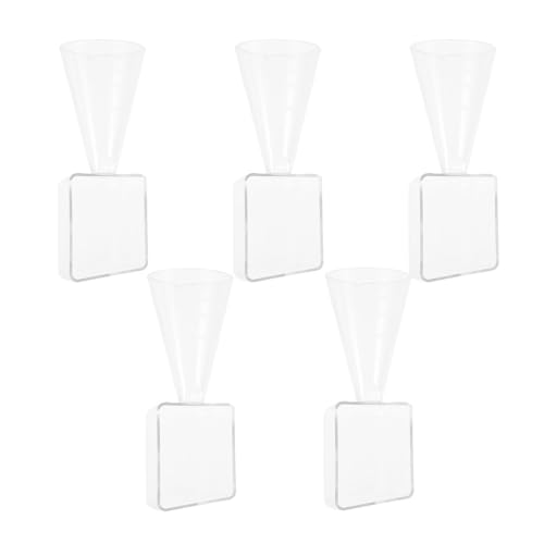 Happyyami 5 vX`bNvʃJbv ϔM Ódh~@\t e wAJ[pXP[Jbv g₷ ȒP