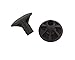 Tama CB8P Set Washers