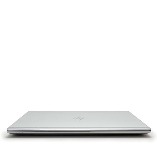 HP EliteBook 840 G6 14" Full HD Intel Core i5 8265U 256GB SSD 16GB Geheugen Windows 11 Pro - Afbeelding 3