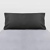 Estas fundas de almohada son el recurso perfecto y válido tanto para épocas de verano como de invierno, por lo que podrás darles uso a lo largo de todo el año.