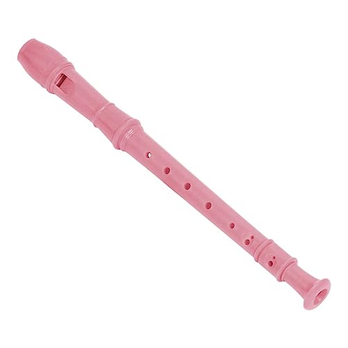 ibasenice p Nlbg Abs R[_[ ؐ R[_[ p t[g y