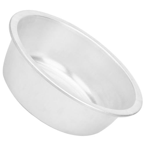 BESTonZON A~ʊ Lb`pؐ􂢃{E Ɨp~ @\[ʊ vŕό`h~ p{E