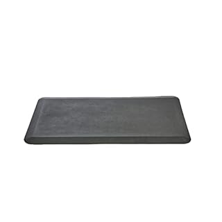 https://m.media-amazon.com/images/I/21m51Czj1gL._UL320_.jpg