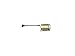 Lexmark ADF Feed/Pick Roller Assembly (40X6824)