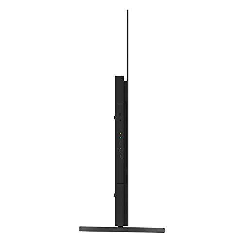 Sony Bravia XR A95L OLED TV