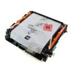 Xerox Unità di imaging