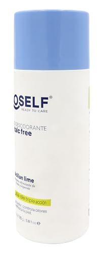 Talcos Y Desodorantes, Drugstore Imagen adicional