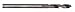 Malco HSB Pilot Bit - Hole In One