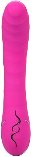 CalExotics Insatiable G Inflatable G-Wand - Image 3