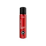 L'Oréal Paris Spray Fijador de Maquillaje Infaillible, Resistente al Agua, Se mantiene hasta 36h, 75 ml