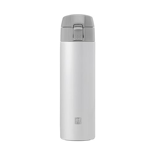 Zwilling Thermal Cup Thermo 450 Ml White
