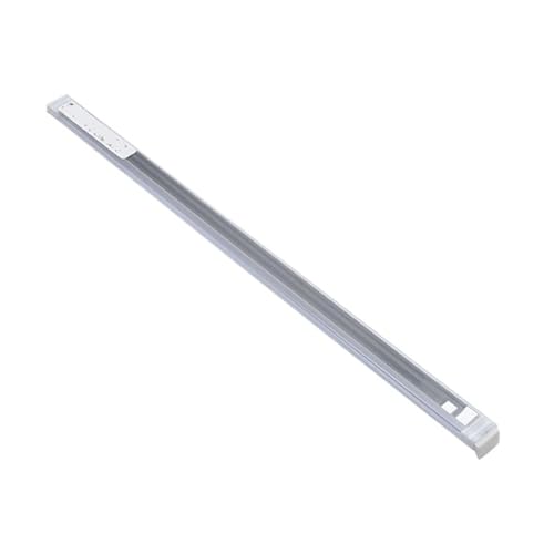 Kit de fusion HP M377 M452 résout bourrage papier rouleau basse pression