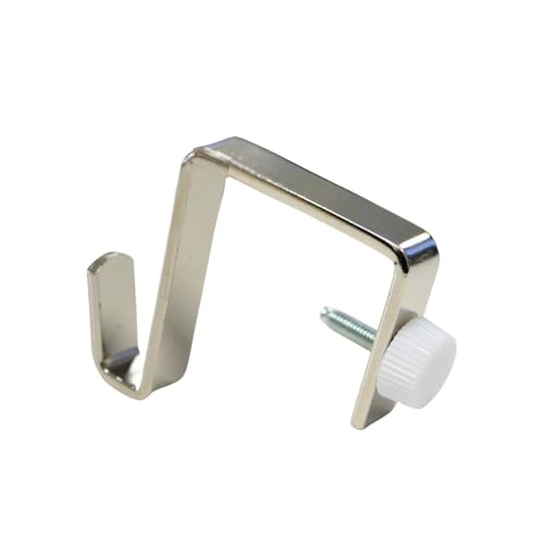 ��������H�| �p�[�e�B�V�����t�b�N 30mm 4300-30