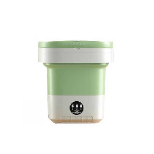 KYEZOL@ l炵~j@E@\t 17L܂肽ݐ@ Ȉ ~j  ƒp C  }XN ^I ԂV̕ Ђɒu Z (O[,12L) [sAi]