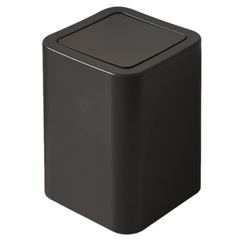 IWEJ XӂtS~  ~j ubN ^  _Xg{bNX Lb` gC ʏ ȃXy[X Vv k  t^t 킢 S~܌Ȃ  lp^ (B,ubN)