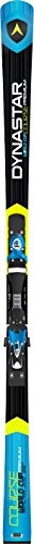 Stile: pista, performance, corsa