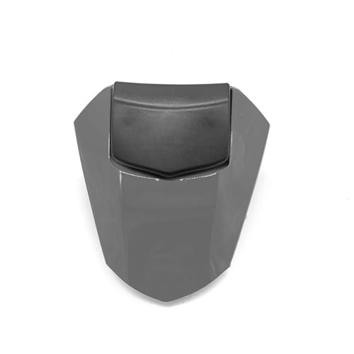 Capot de selle arrière moto pour YZF600 R6 2008-2016 carénage ABS