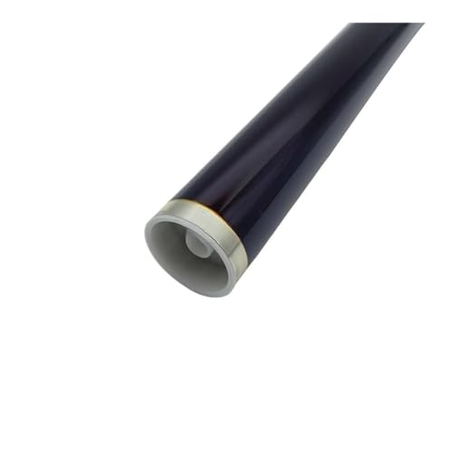 Tambour OPC haute longévité TASKalfa 2210 cylindre MK4105 - 2
