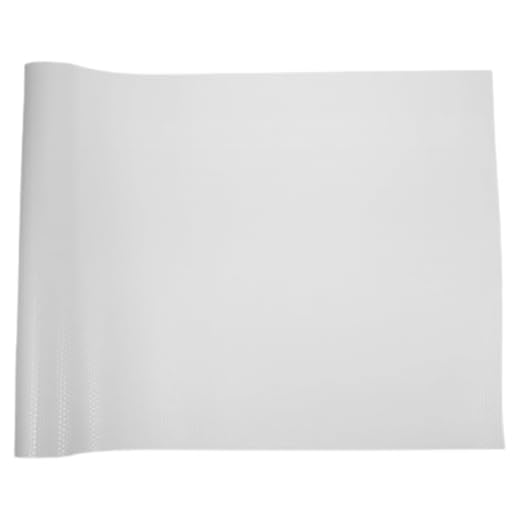 minkissy Manta de Arrastre Tortuga Muelle Flotante Iguana terrario Alfombra Tortuga Descanso terraza Reptil Escalada Alfombra Leopardo Gecko Reptil terrario Alfombra Acuario sustrato eva