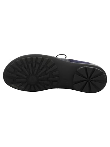 Image of Think! Men's Flat Sneaker