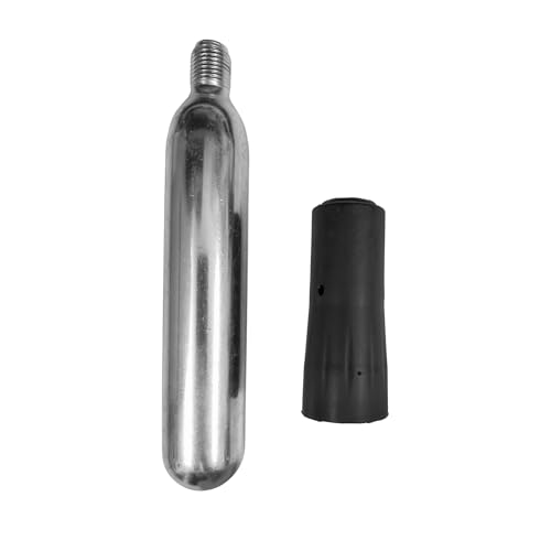33UML MK5ci ���K �u���[�X�g�[��BSJ-5220�p �����p�{���x�L�b�g33��