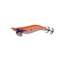 YAMASHITA エギ ナオリー Amazon | ヤマシタ(YAMASHITA) エギ ナオリー レンジハンター B 1.8号